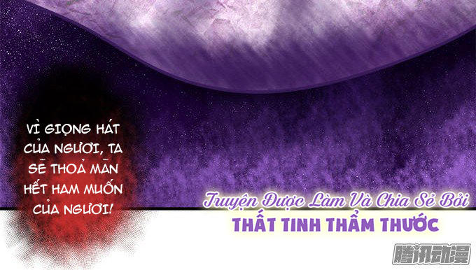 Thiên Lại Âm Linh Chapter 13 - Trang 2