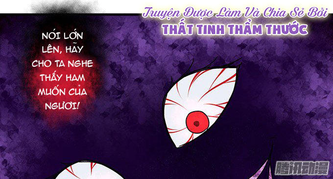 Thiên Lại Âm Linh Chapter 13 - Trang 2