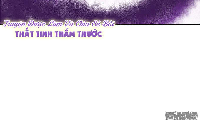 Thiên Lại Âm Linh Chapter 13 - Trang 2