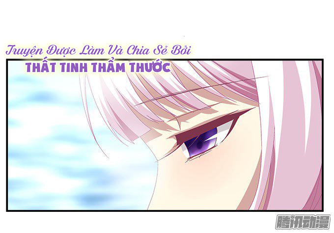 Thiên Lại Âm Linh Chapter 13 - Trang 2