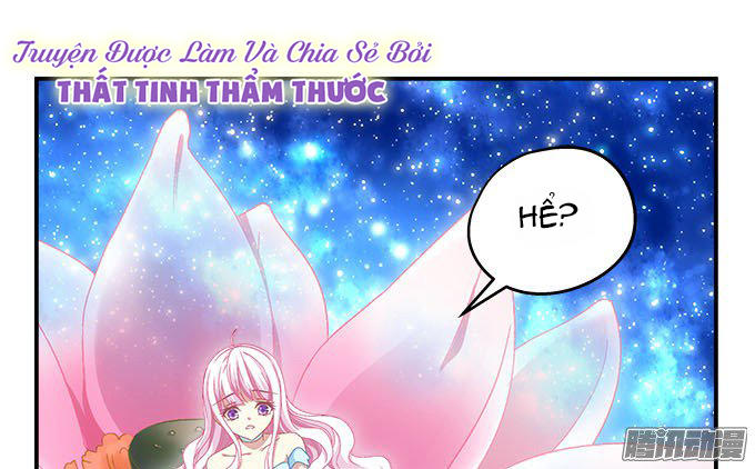 Thiên Lại Âm Linh Chapter 13 - Trang 2