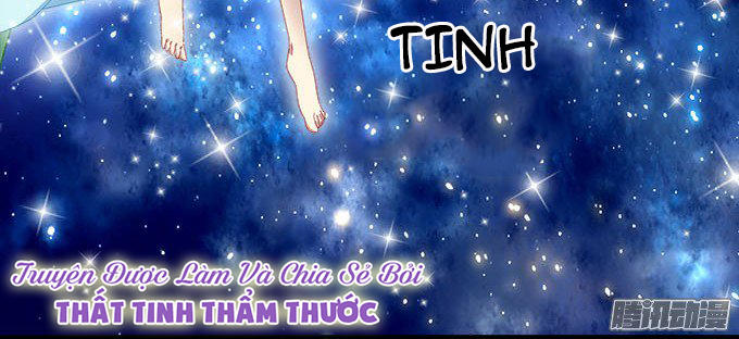 Thiên Lại Âm Linh Chapter 13 - Trang 2