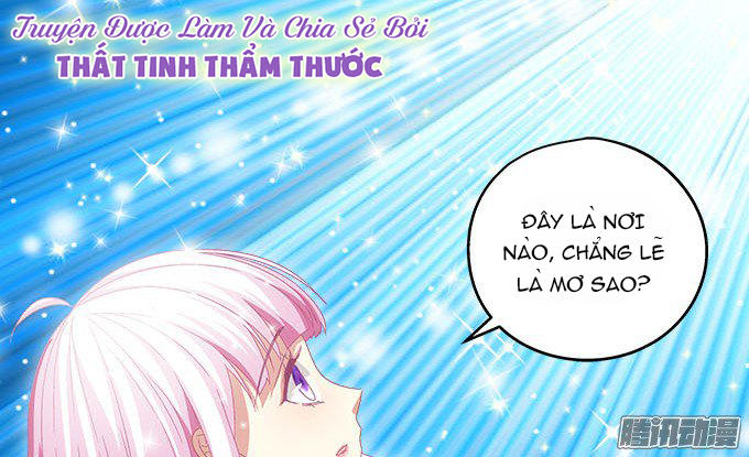 Thiên Lại Âm Linh Chapter 13 - Trang 2