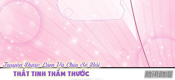 Thiên Lại Âm Linh Chapter 13 - Trang 2