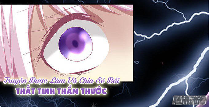 Thiên Lại Âm Linh Chapter 13 - Trang 2