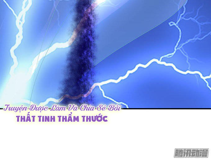 Thiên Lại Âm Linh Chapter 13 - Trang 2