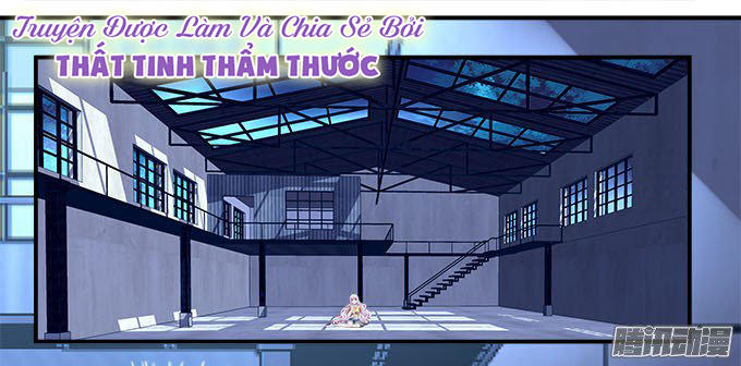 Thiên Lại Âm Linh Chapter 13 - Trang 2