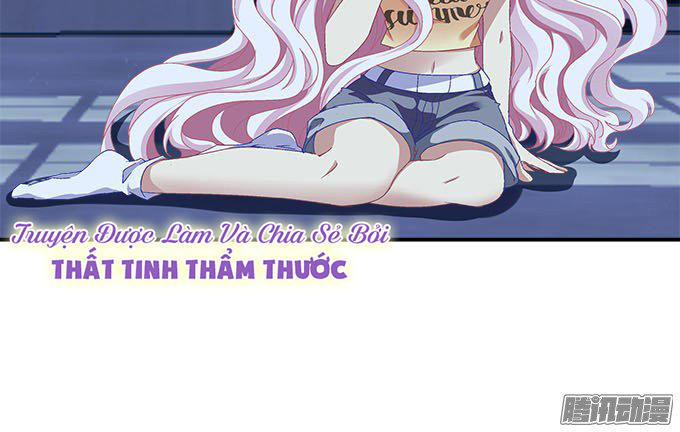 Thiên Lại Âm Linh Chapter 13 - Trang 2