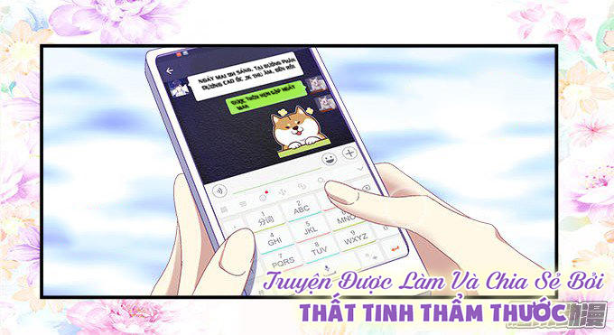 Thiên Lại Âm Linh Chapter 12 - Trang 2