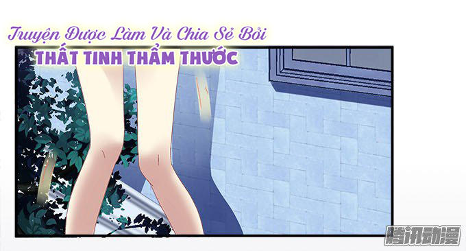 Thiên Lại Âm Linh Chapter 12 - Trang 2