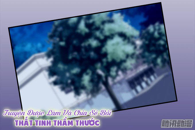 Thiên Lại Âm Linh Chapter 12 - Trang 2