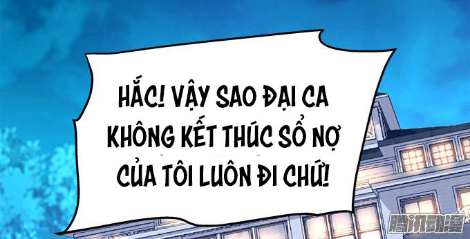 Thiên Lại Âm Linh Chapter 11 - Trang 2