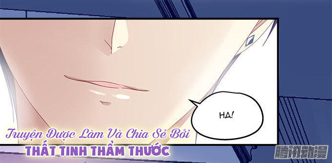 Thiên Lại Âm Linh Chapter 11 - Trang 2