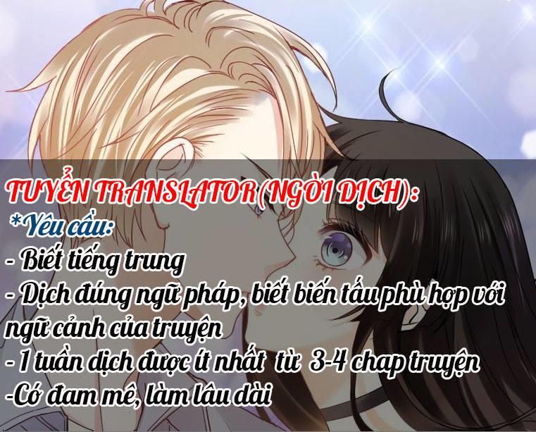 Thiên Lại Âm Linh Chapter 10 - Trang 2