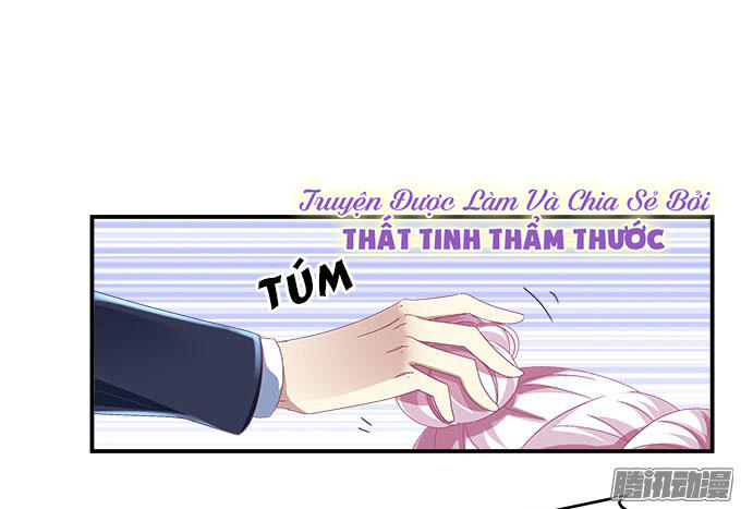 Thiên Lại Âm Linh Chapter 10 - Trang 2