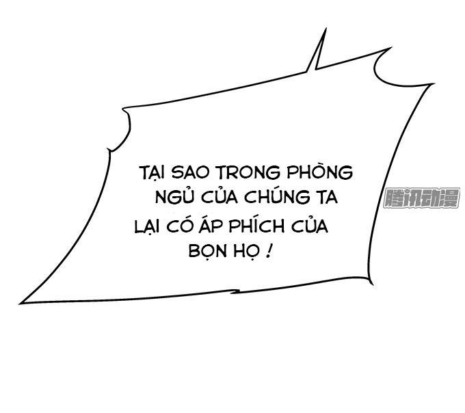 Thiên Lại Âm Linh Chapter 9 - Trang 2