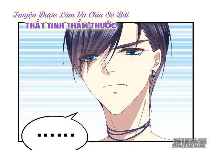 Thiên Lại Âm Linh Chapter 8 - Trang 2