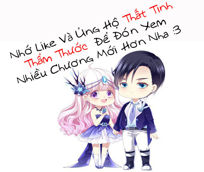 Thiên Lại Âm Linh Chapter 8 - Trang 2