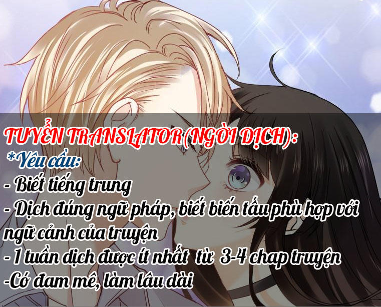 Thiên Lại Âm Linh Chapter 5 - Trang 2