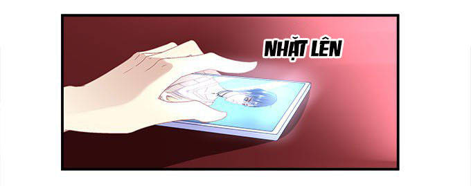 Thiên Lại Âm Linh Chapter 4 - Trang 2