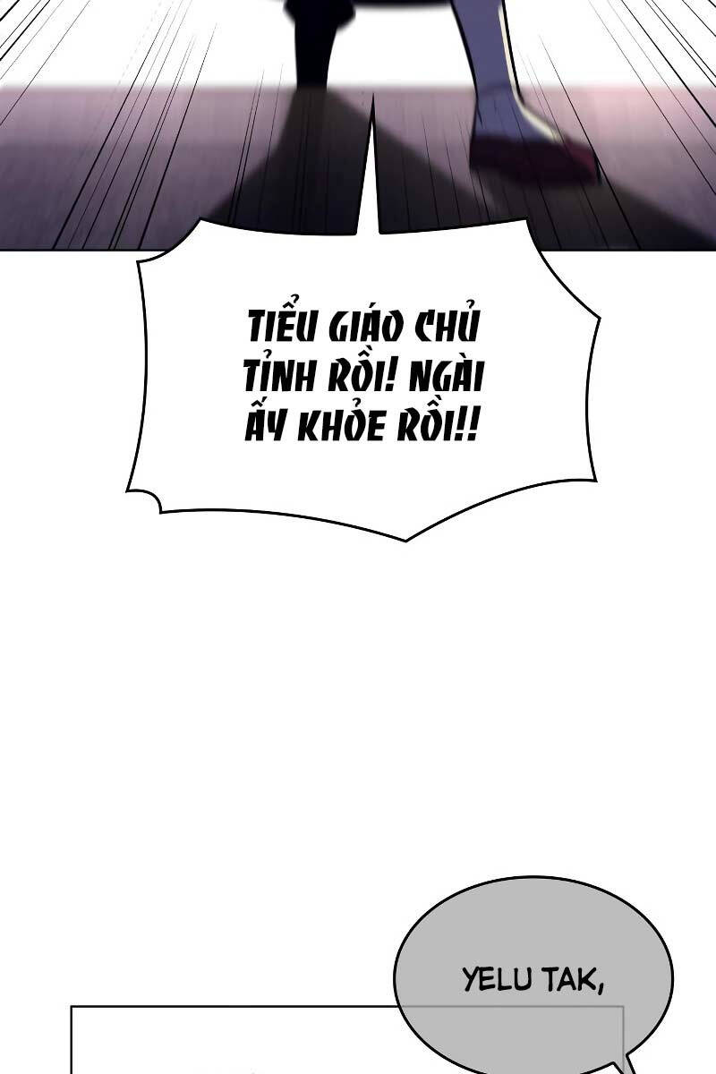 Thiên Ma Thần Quyết Trùng Sinh Chapter 108 - Trang 2