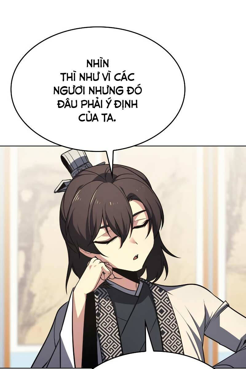 Thiên Ma Thần Quyết Trùng Sinh Chapter 108 - Trang 2