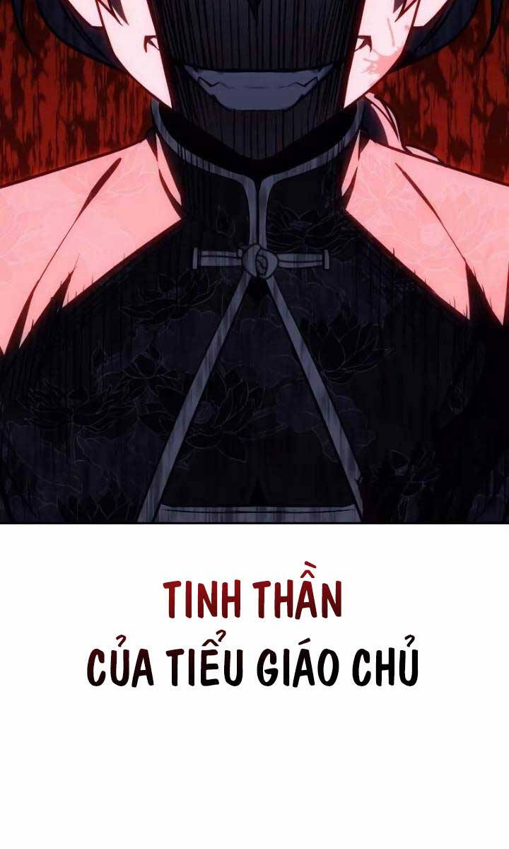 Thiên Ma Thần Quyết Trùng Sinh Chapter 106 - Trang 2