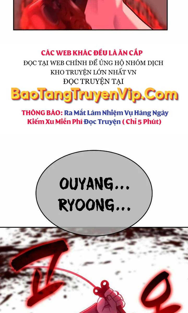 Thiên Ma Thần Quyết Trùng Sinh Chapter 106 - Trang 2