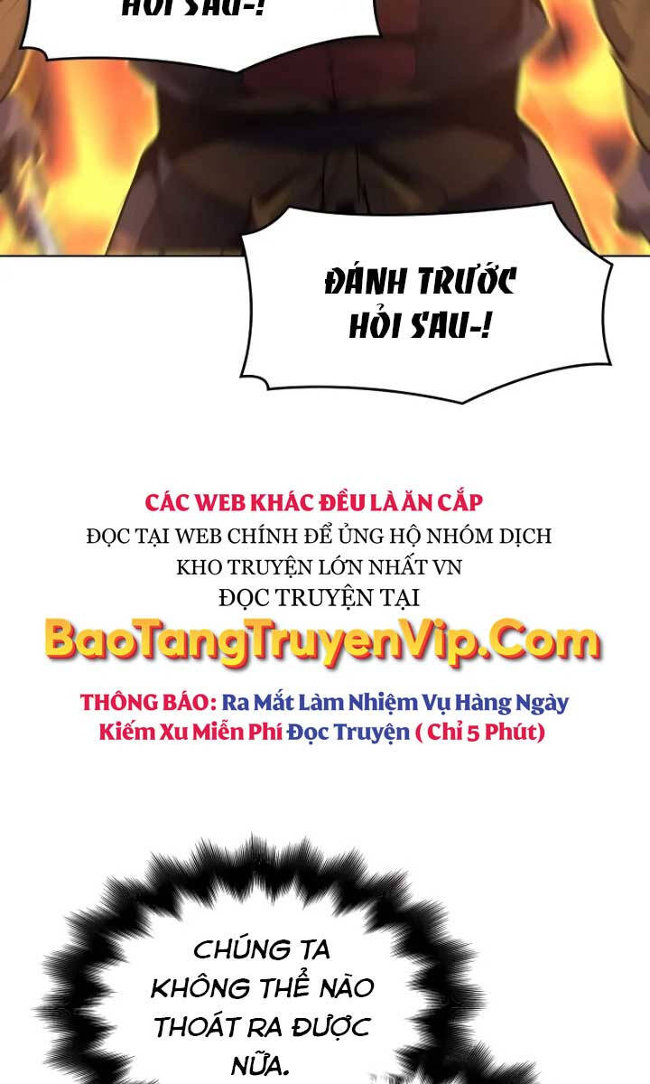 Thiên Ma Thần Quyết Trùng Sinh Chapter 105 - Trang 2