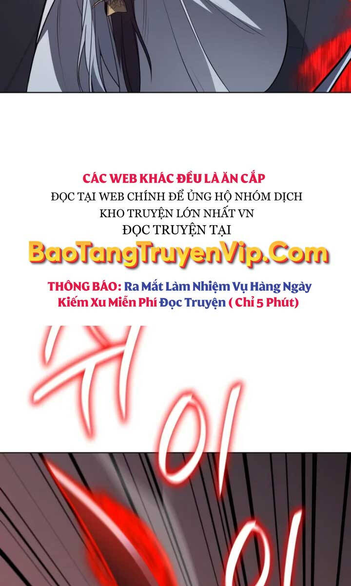 Thiên Ma Thần Quyết Trùng Sinh Chapter 105 - Trang 2