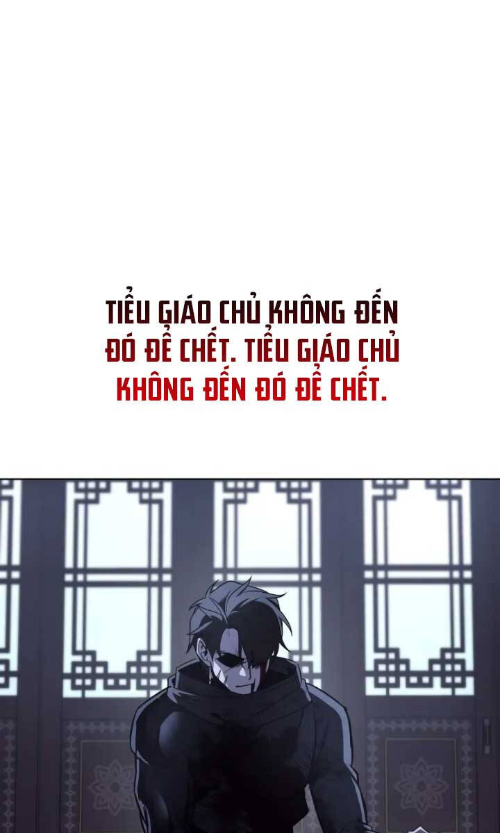 Thiên Ma Thần Quyết Trùng Sinh Chapter 105 - Trang 2