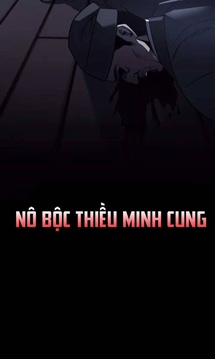 Thiên Ma Thần Quyết Trùng Sinh Chapter 105 - Trang 2