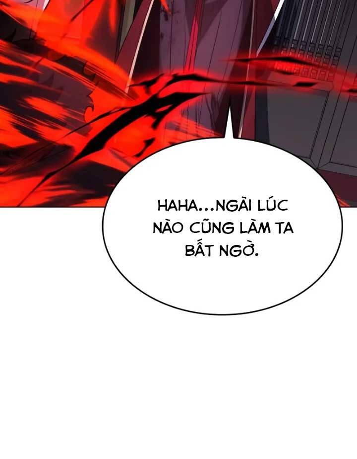 Thiên Ma Thần Quyết Trùng Sinh Chapter 105 - Trang 2