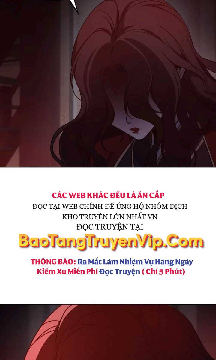 Thiên Ma Thần Quyết Trùng Sinh Chapter 105 - Trang 2