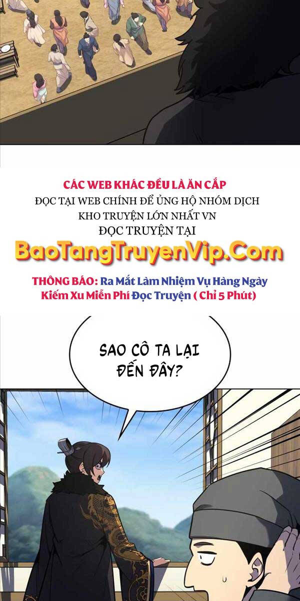 Thiên Ma Thần Quyết Trùng Sinh Chapter 100 - Trang 2