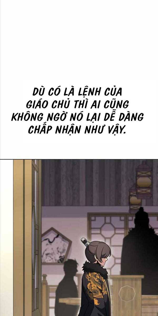 Thiên Ma Thần Quyết Trùng Sinh Chapter 100 - Trang 2