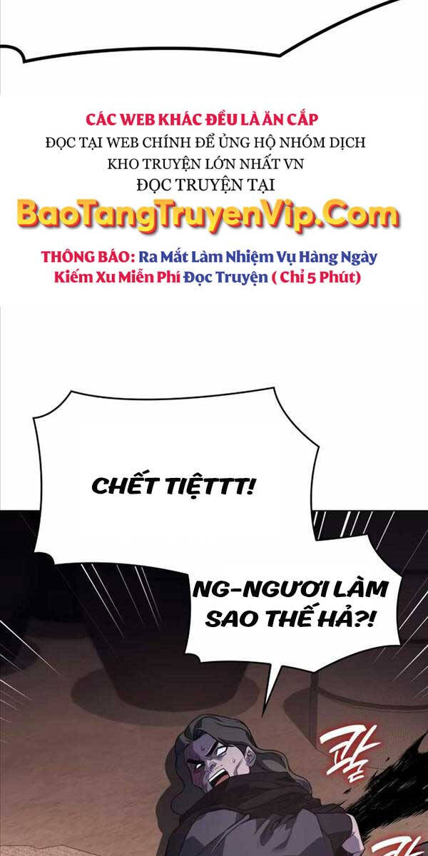 Thiên Ma Thần Quyết Trùng Sinh Chapter 98 - Trang 2