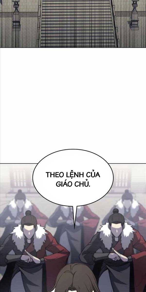 Thiên Ma Thần Quyết Trùng Sinh Chapter 98 - Trang 2