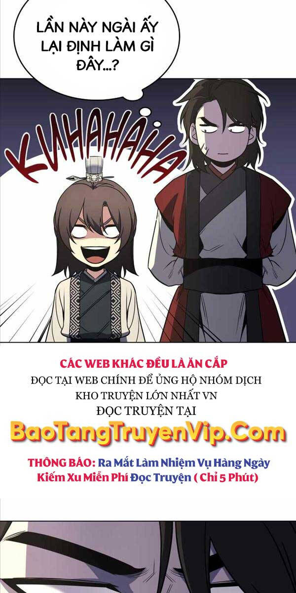 Thiên Ma Thần Quyết Trùng Sinh Chapter 98 - Trang 2