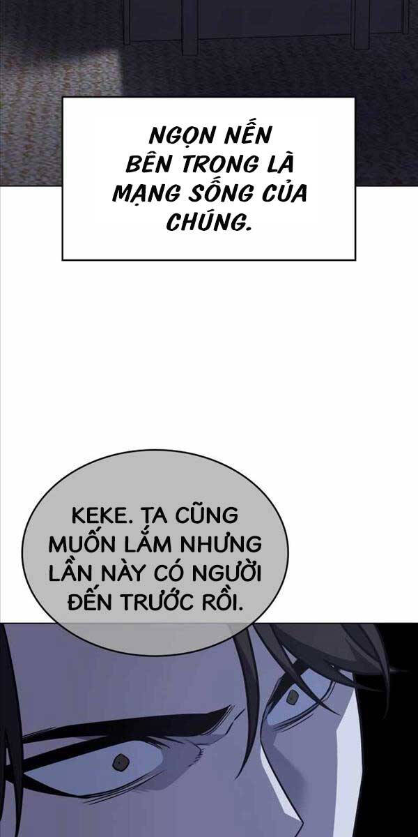 Thiên Ma Thần Quyết Trùng Sinh Chapter 98 - Trang 2