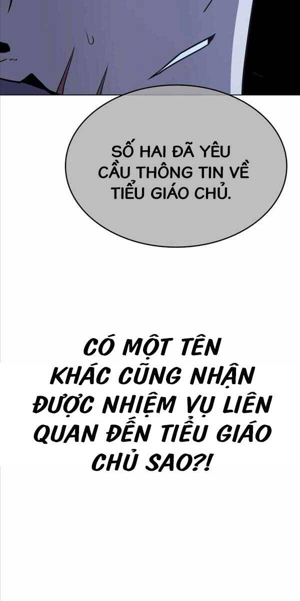 Thiên Ma Thần Quyết Trùng Sinh Chapter 98 - Trang 2