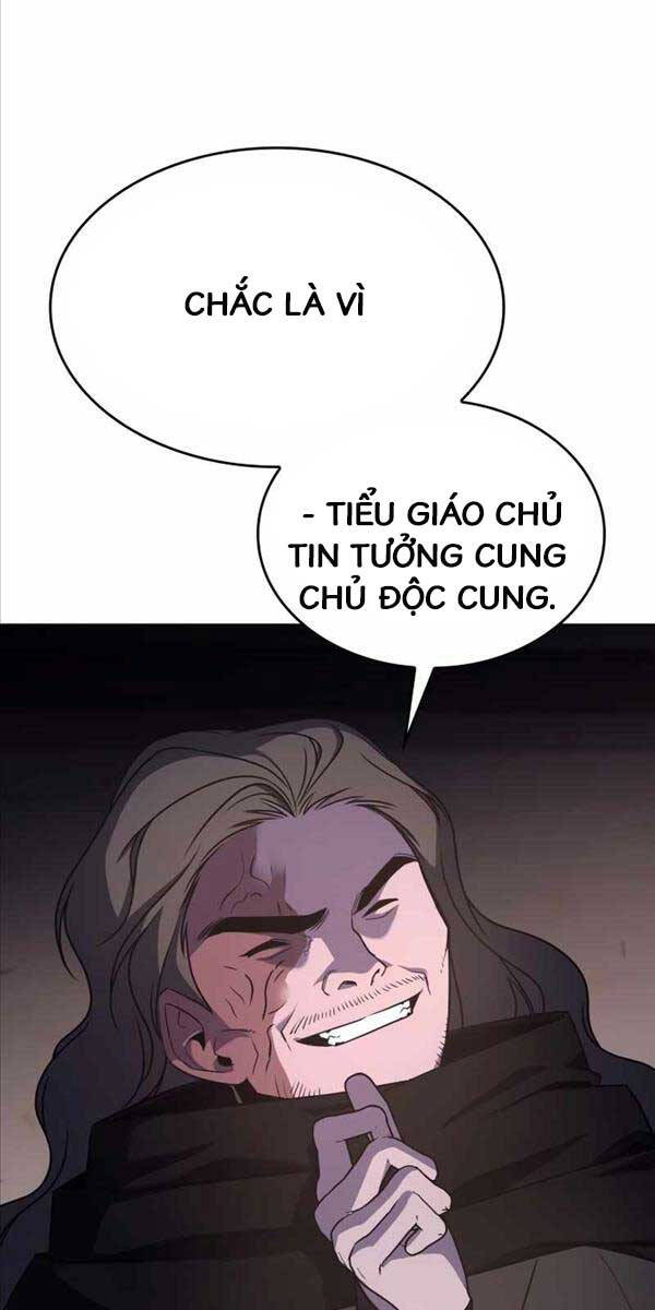 Thiên Ma Thần Quyết Trùng Sinh Chapter 98 - Trang 2