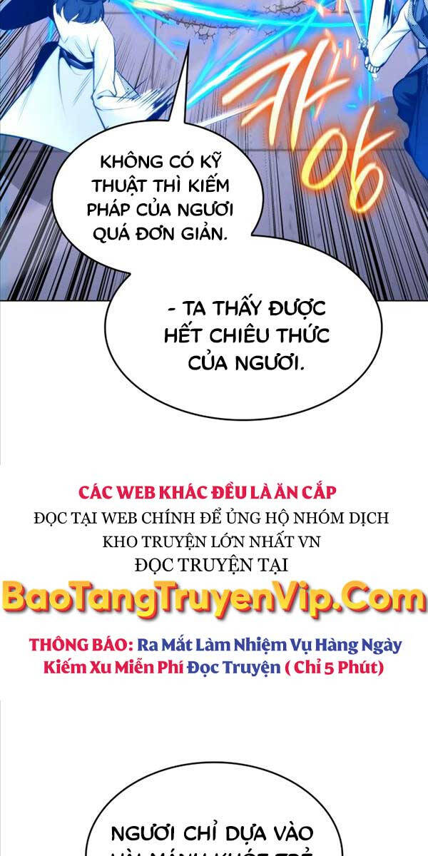 Thiên Ma Thần Quyết Trùng Sinh Chapter 97 - Trang 2