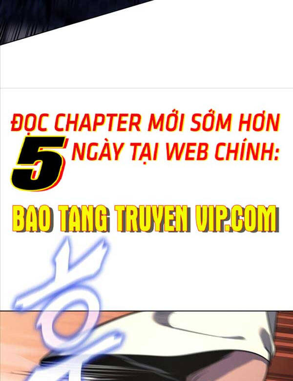 Thiên Ma Thần Quyết Trùng Sinh Chapter 97 - Trang 2