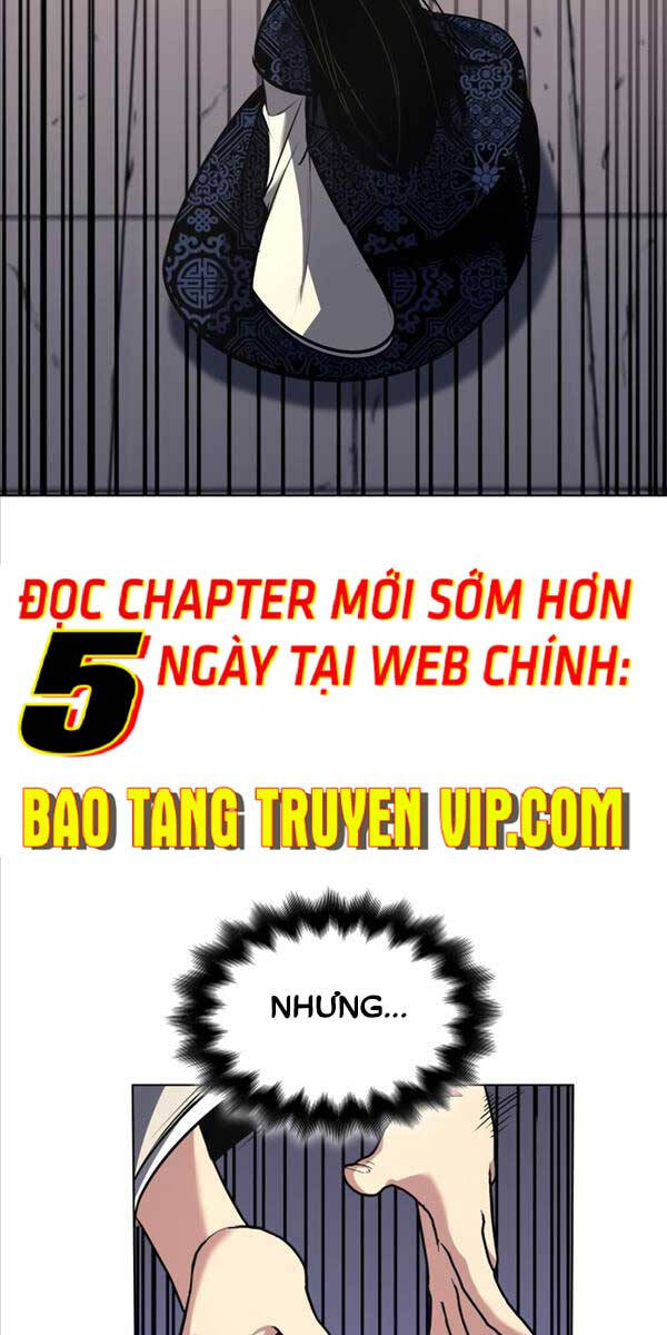 Thiên Ma Thần Quyết Trùng Sinh Chapter 97 - Trang 2