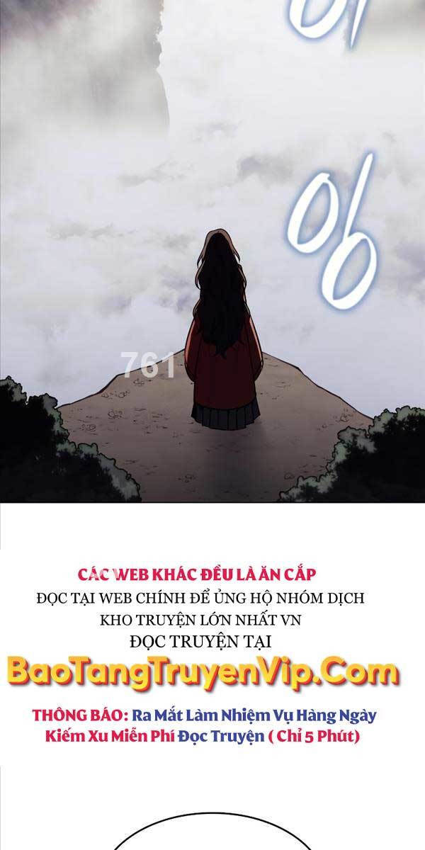 Thiên Ma Thần Quyết Trùng Sinh Chapter 96 - Trang 2