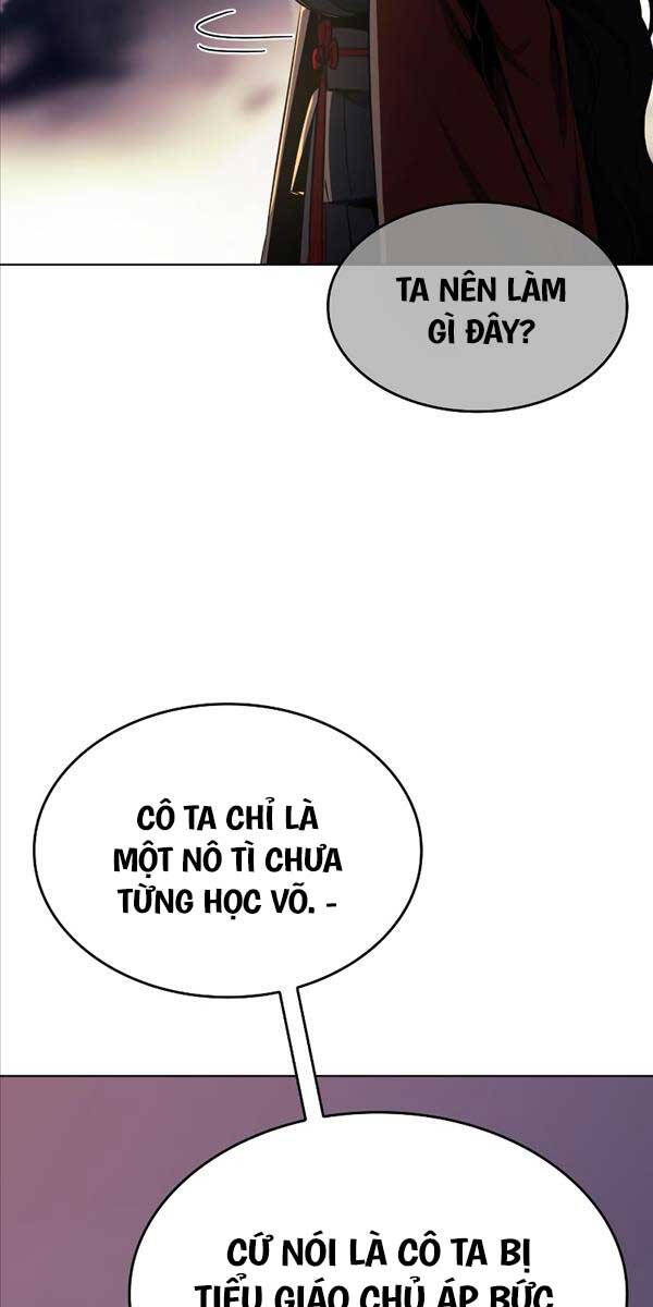 Thiên Ma Thần Quyết Trùng Sinh Chapter 96 - Trang 2