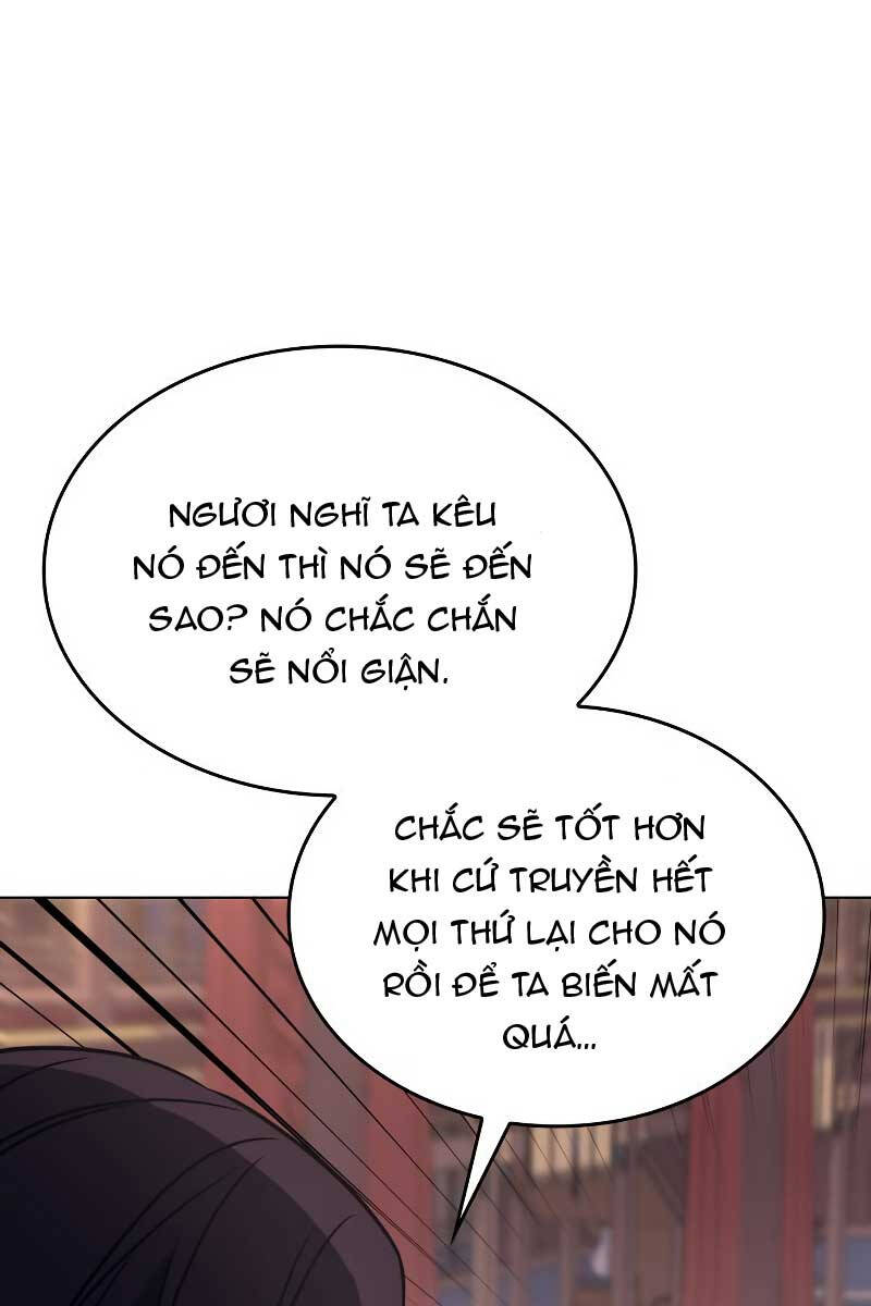 Thiên Ma Thần Quyết Trùng Sinh Chapter 95 - Trang 2