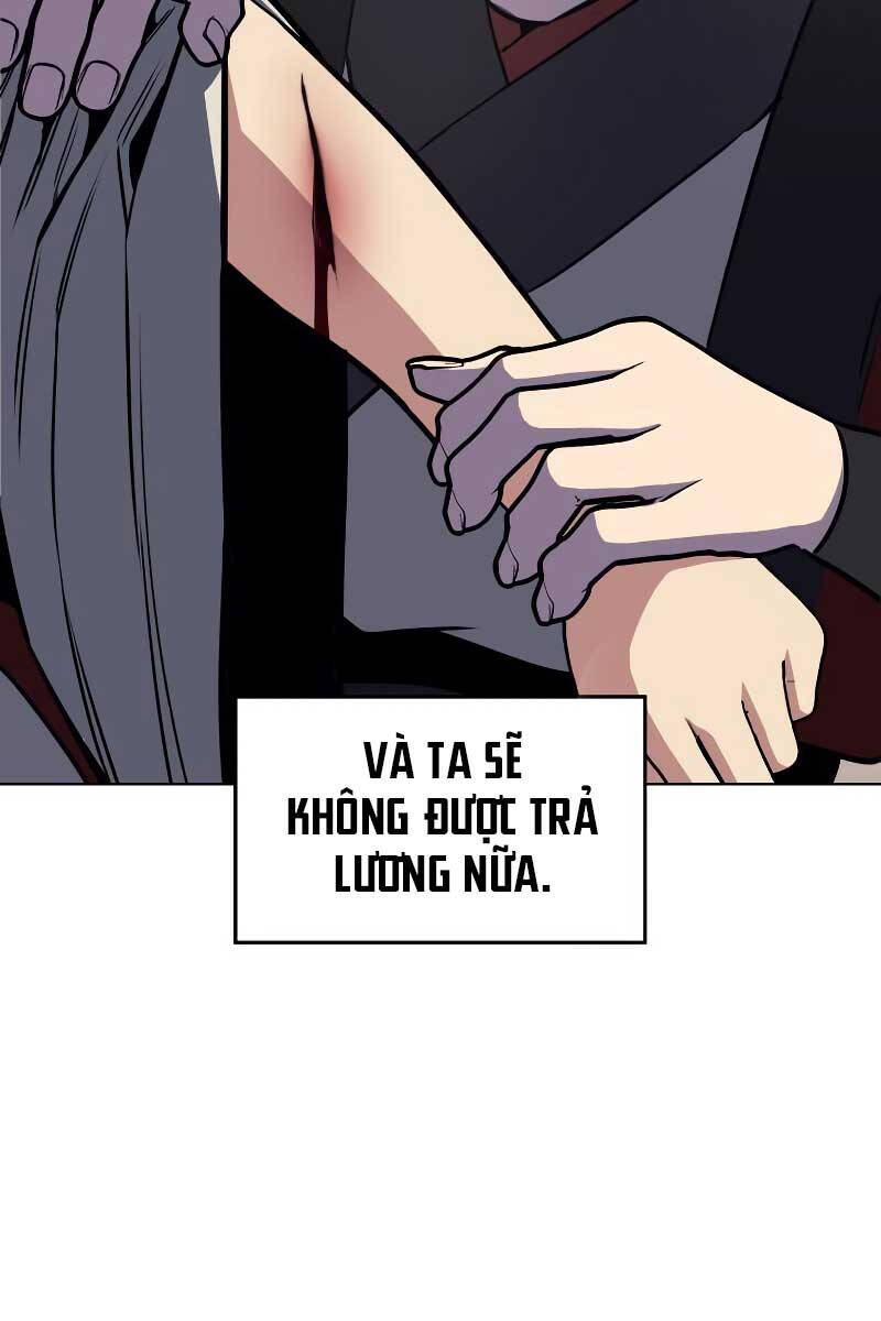 Thiên Ma Thần Quyết Trùng Sinh Chapter 95 - Trang 2