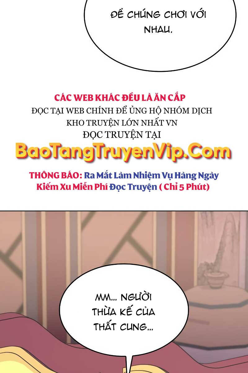 Thiên Ma Thần Quyết Trùng Sinh Chapter 95 - Trang 2